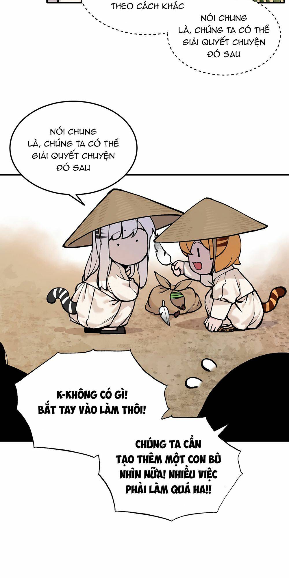 Chương 44 - Trang 26