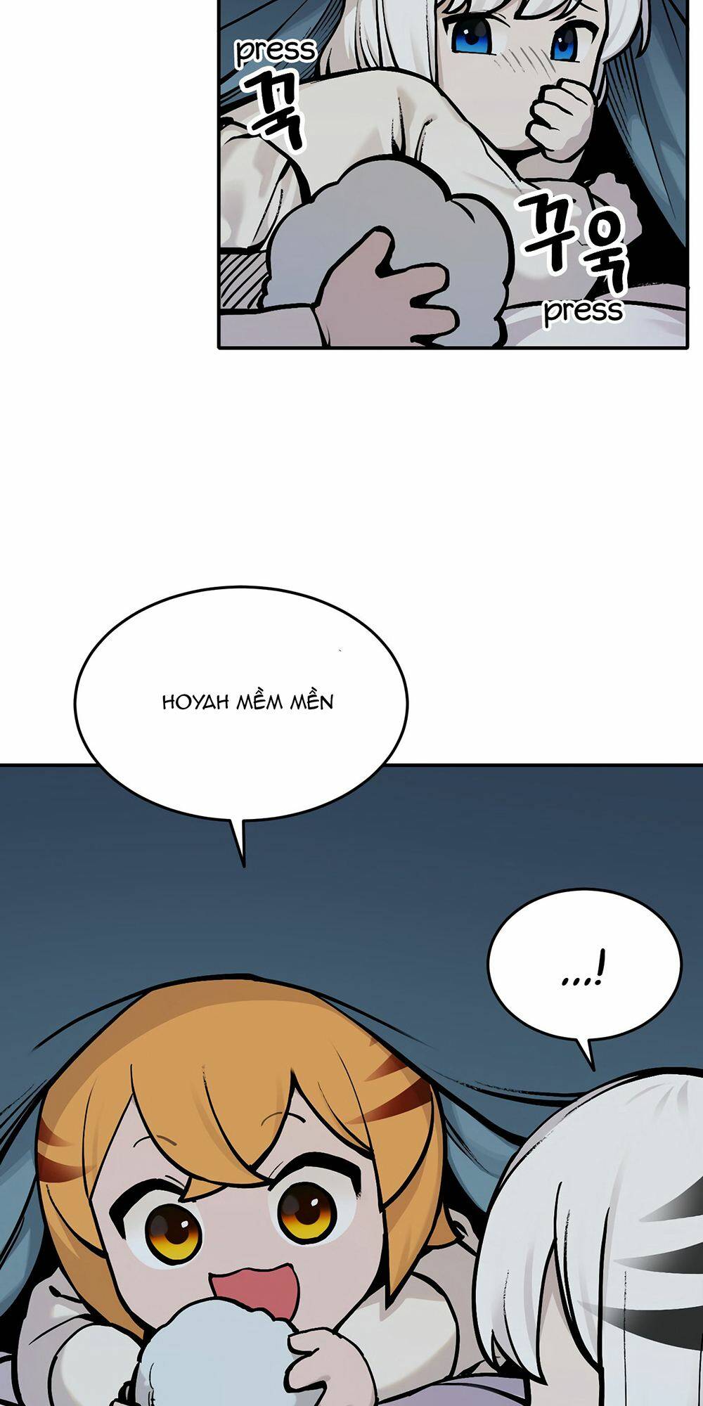 Chương 44 - Trang 4