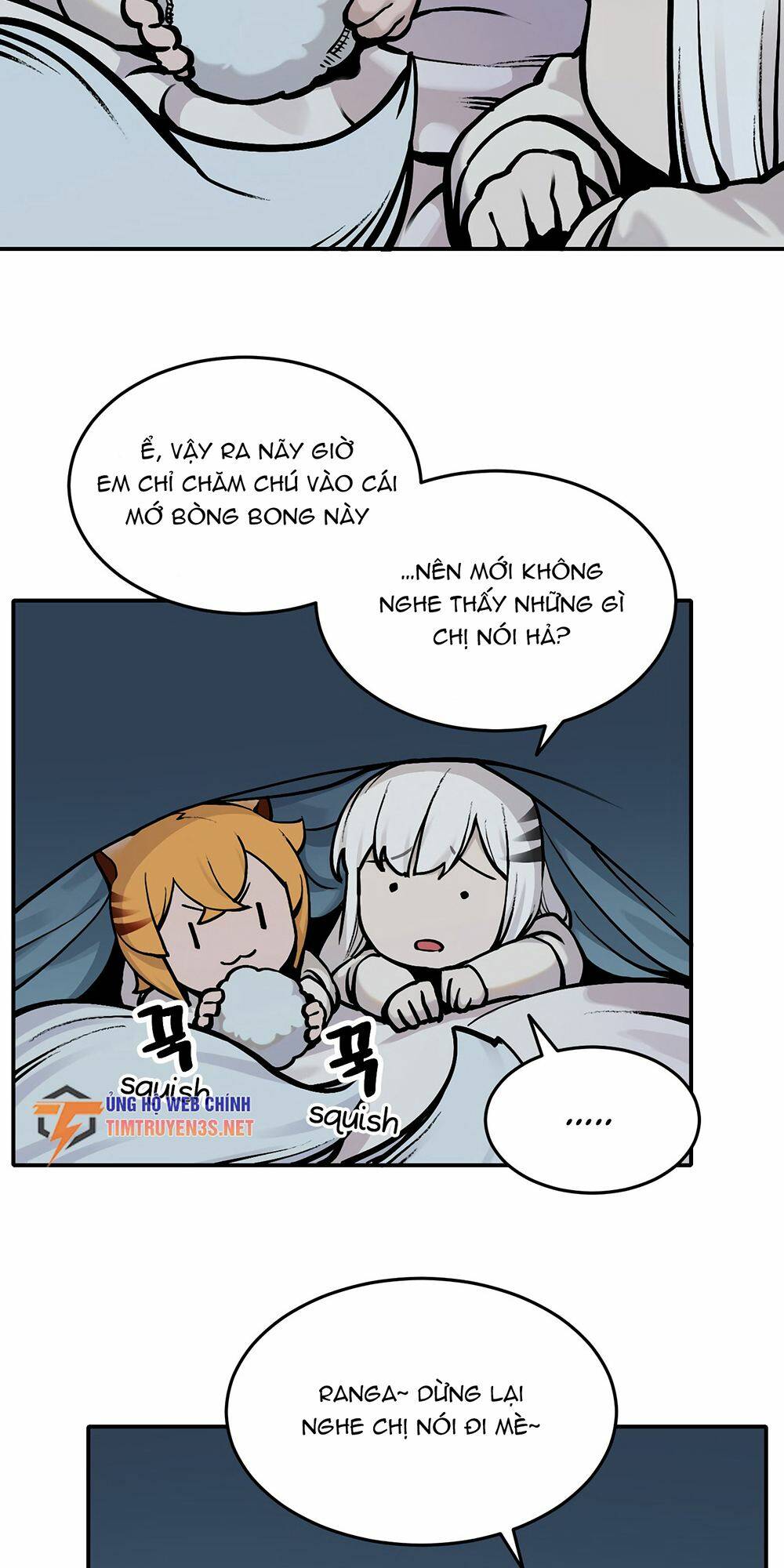 Chương 44 - Trang 5