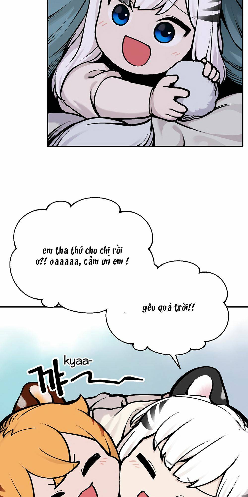 Chương 44 - Trang 10