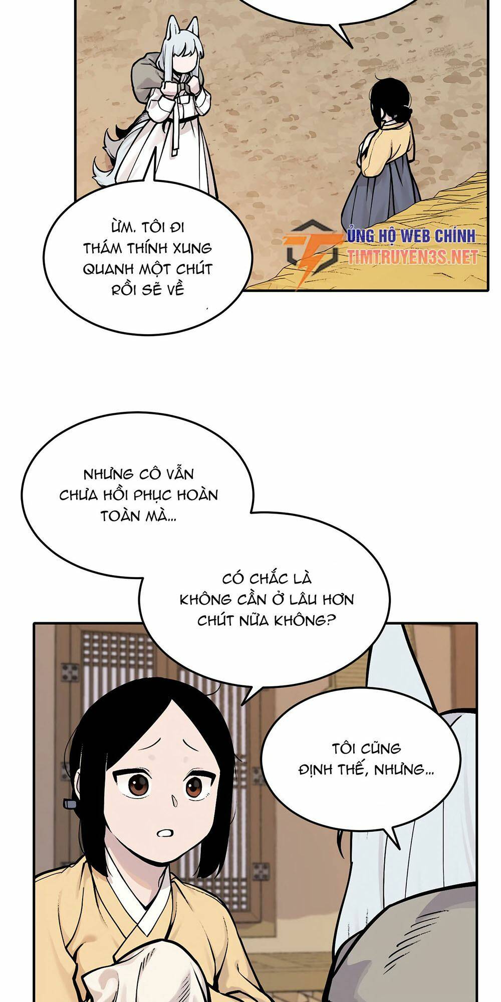 Chương 45 - Trang 23