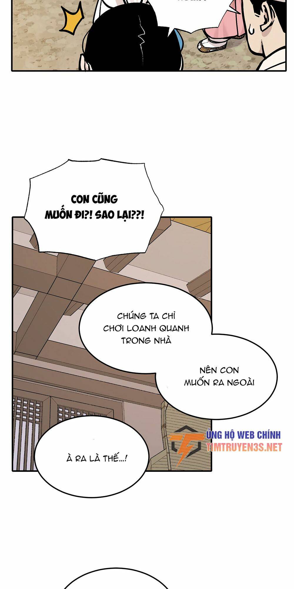 Chương 45 - Trang 29