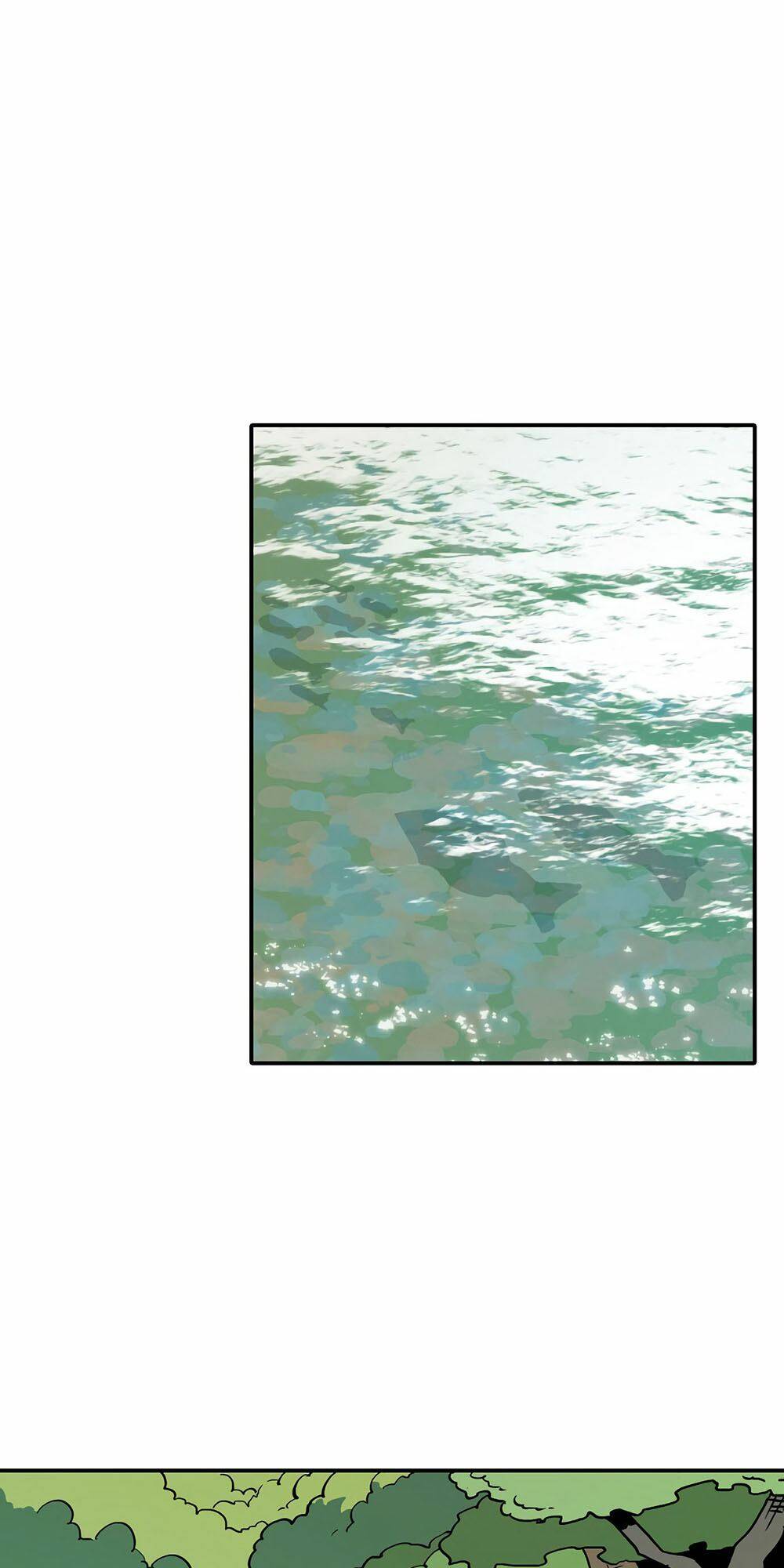 Chương 45 - Trang 33