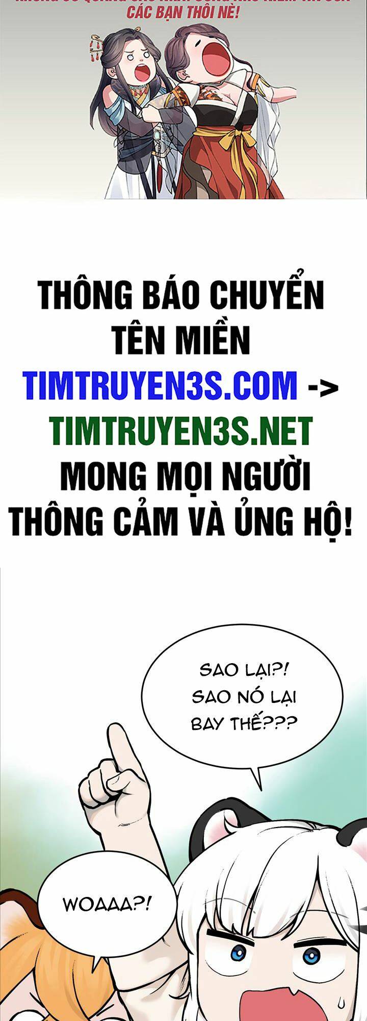 Chương 46 - Trang 2
