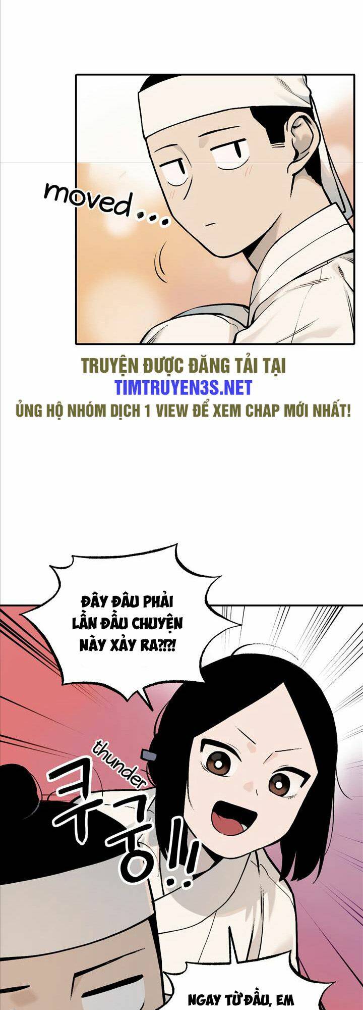 Chương 46 - Trang 11