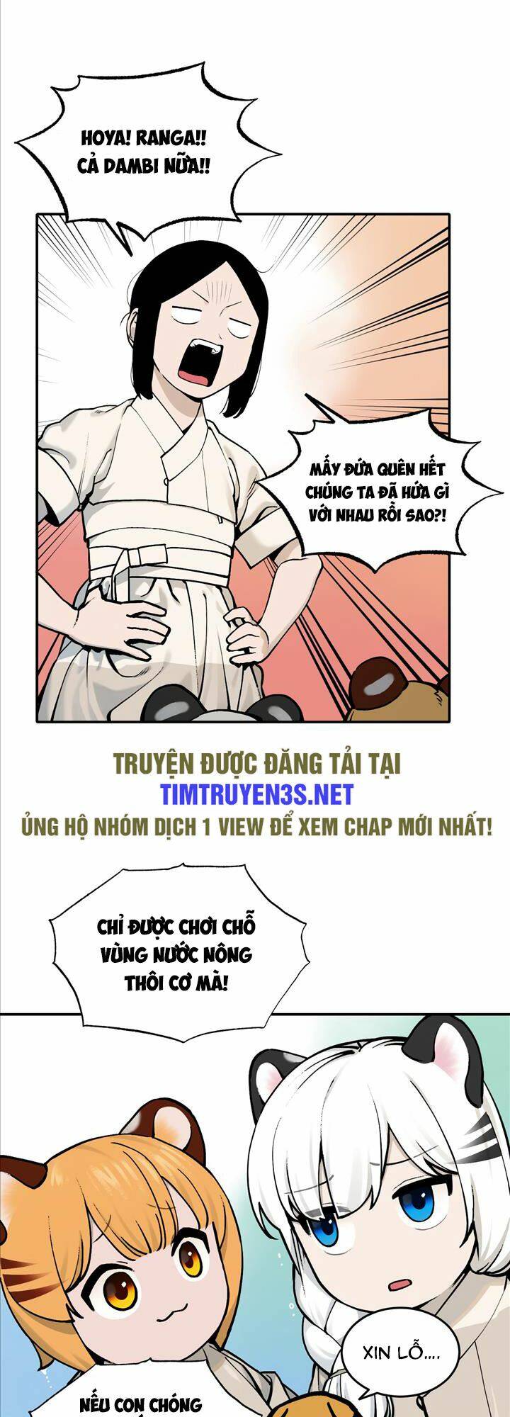 Chương 46 - Trang 16