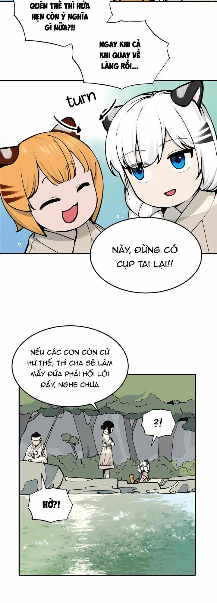 Chương 46 - Trang 17