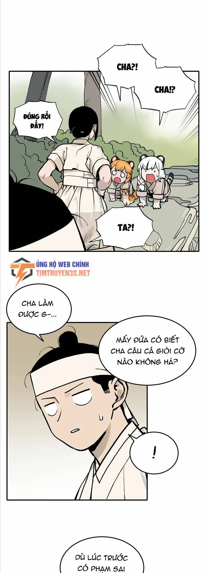 Chương 46 - Trang 18