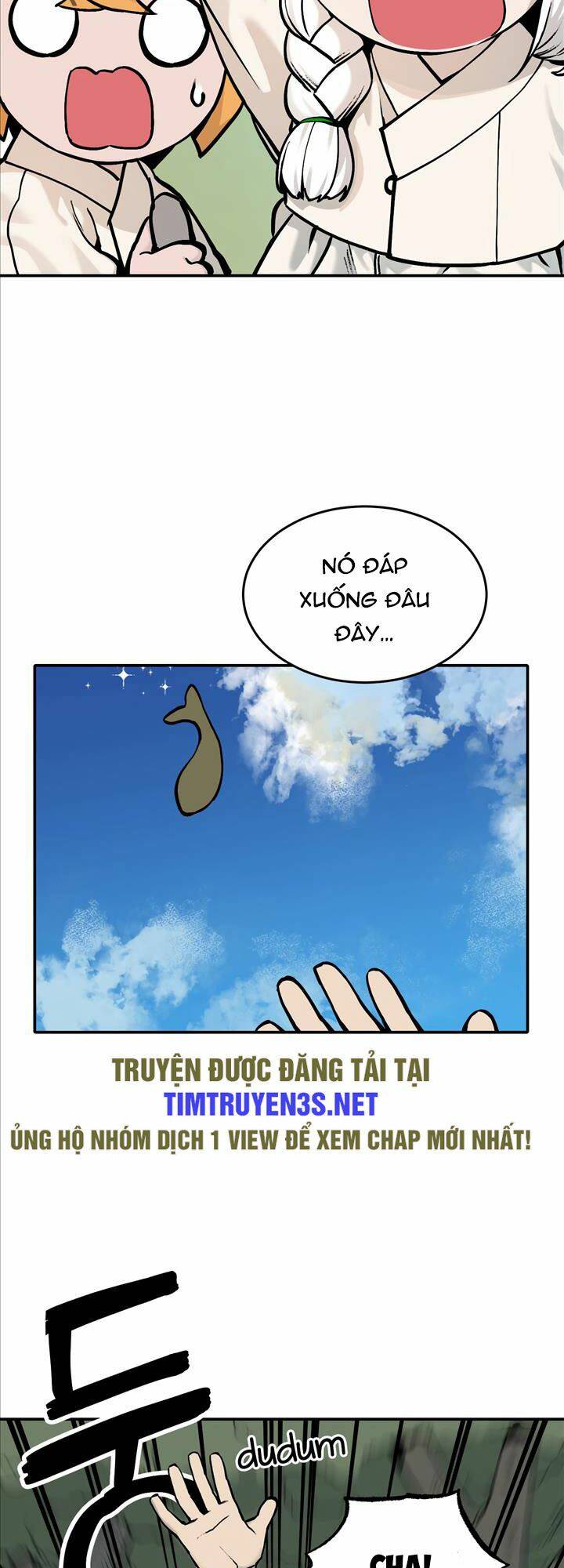Chương 46 - Trang 3