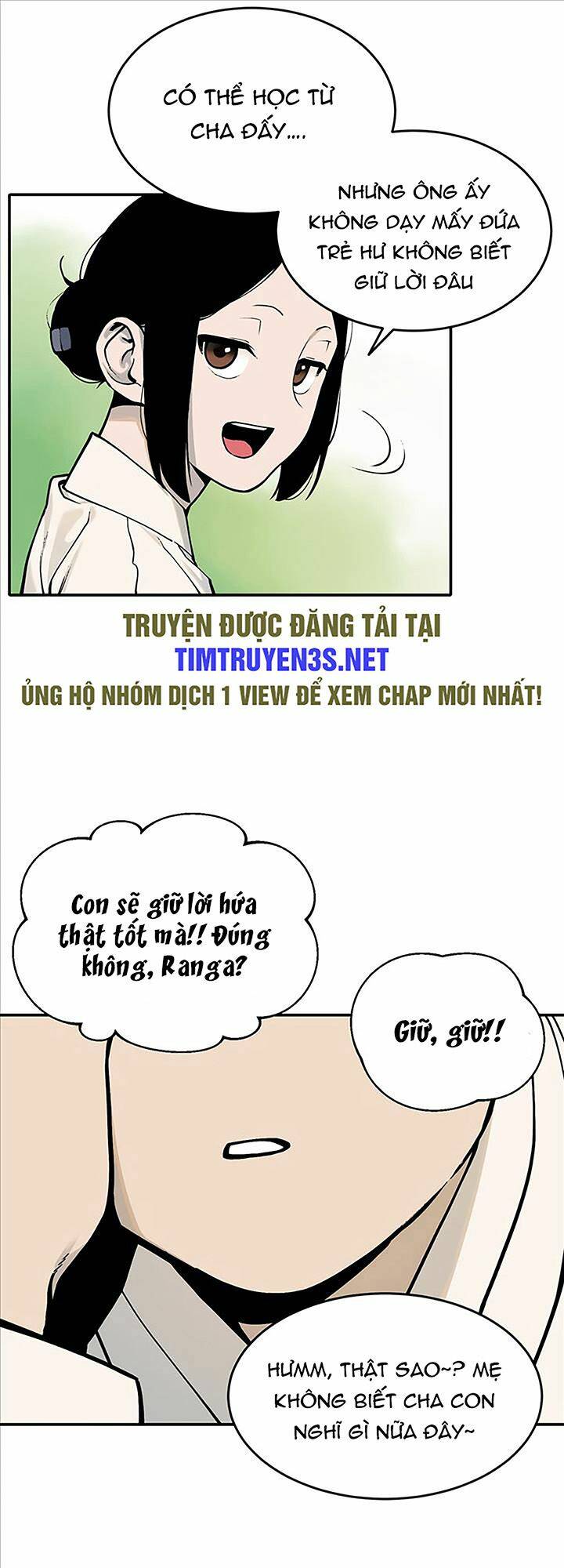 Chương 46 - Trang 21