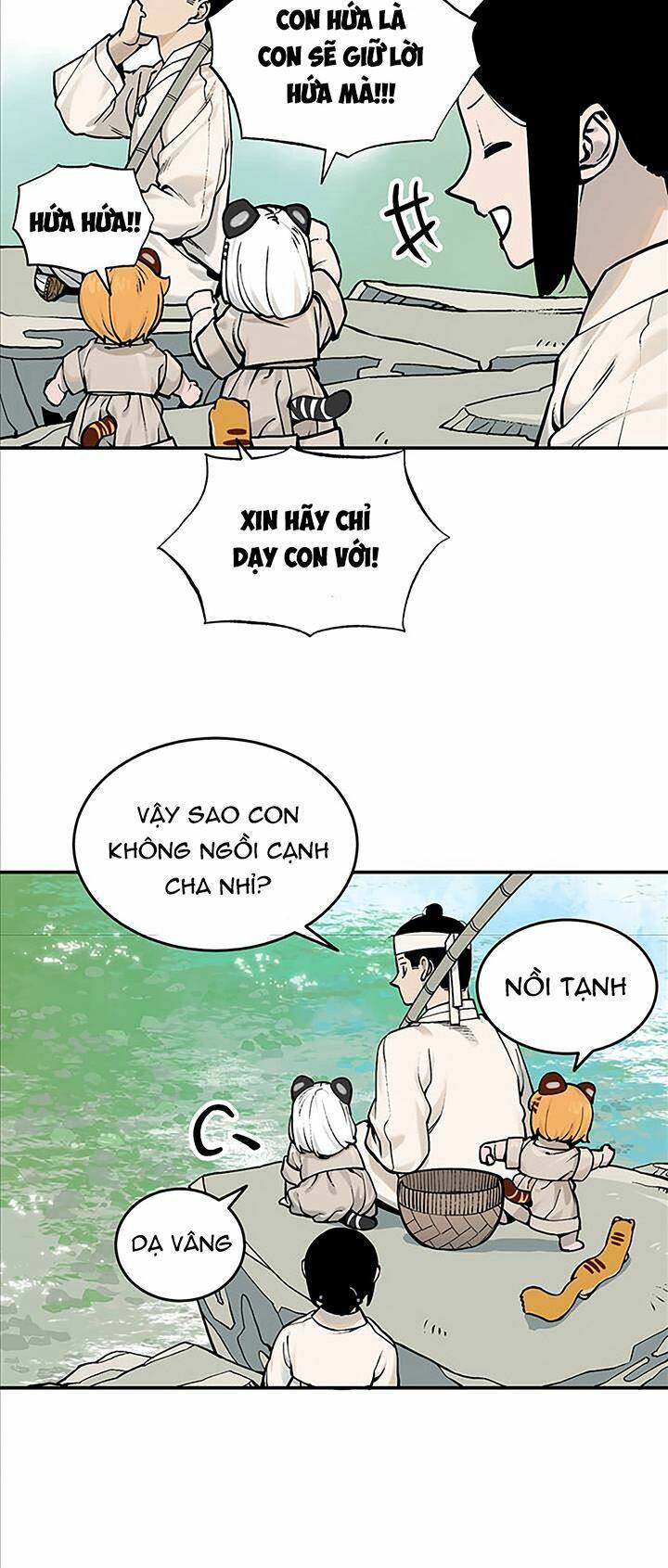 Chương 46 - Trang 23