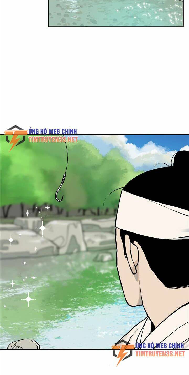 Chương 46 - Trang 6