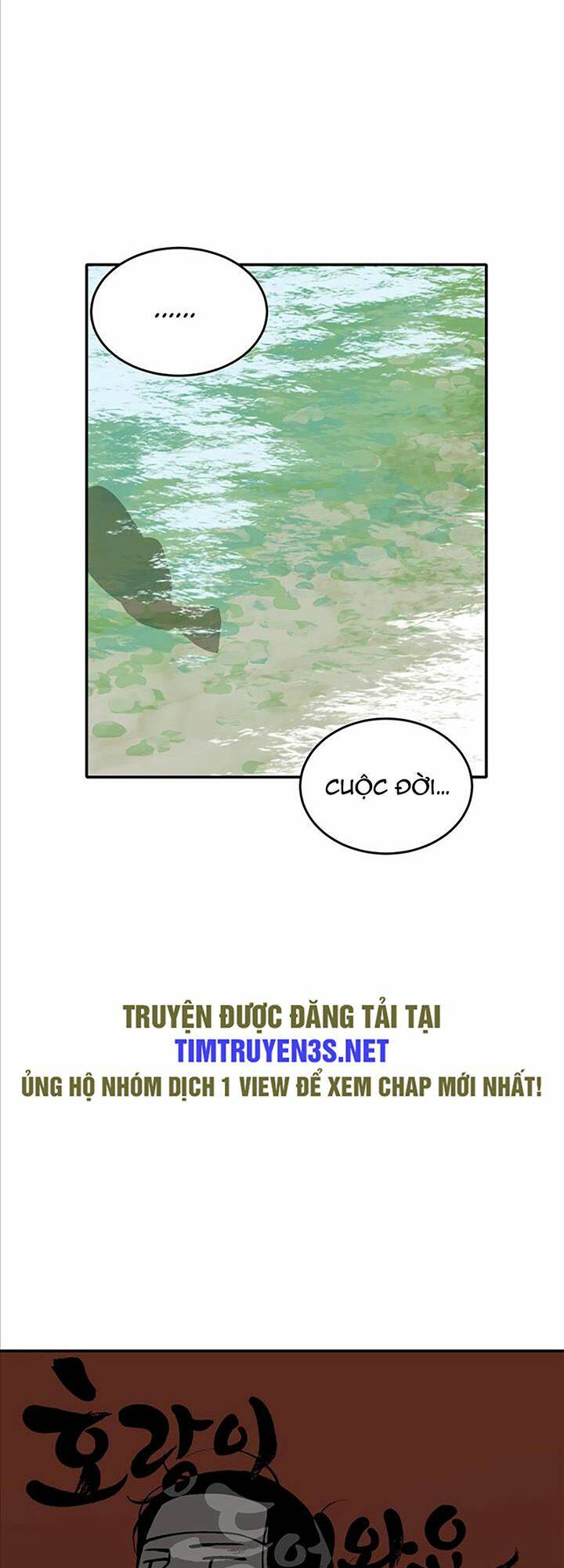 Chương 46 - Trang 7