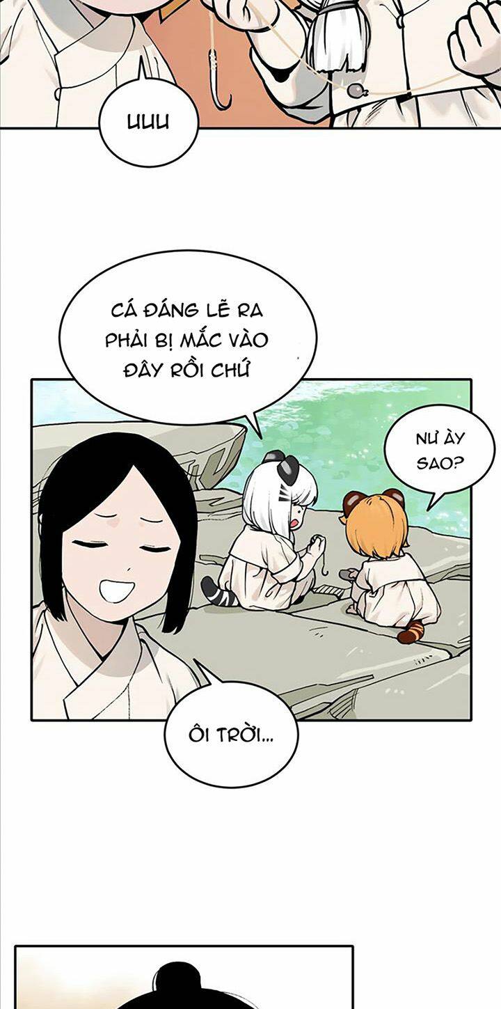 Chương 46 - Trang 9