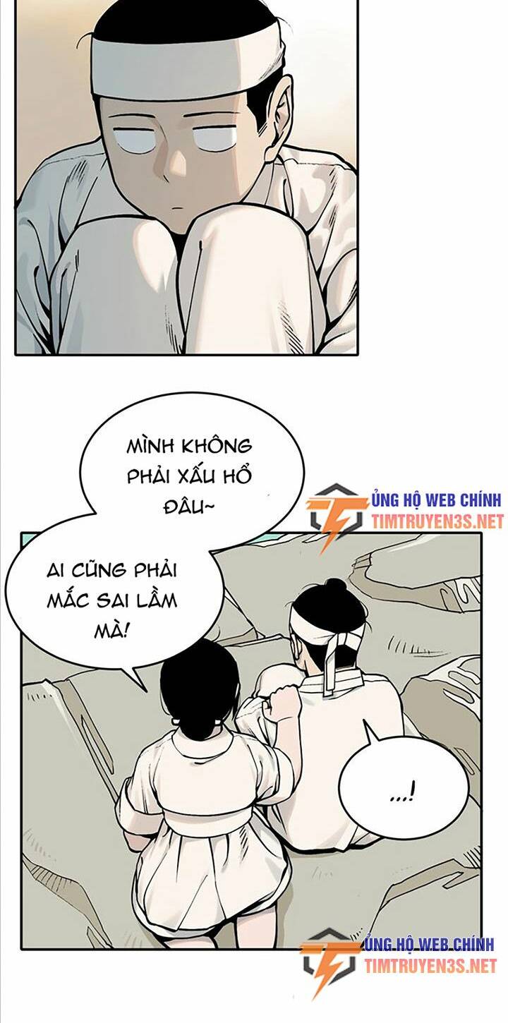 Chương 46 - Trang 10