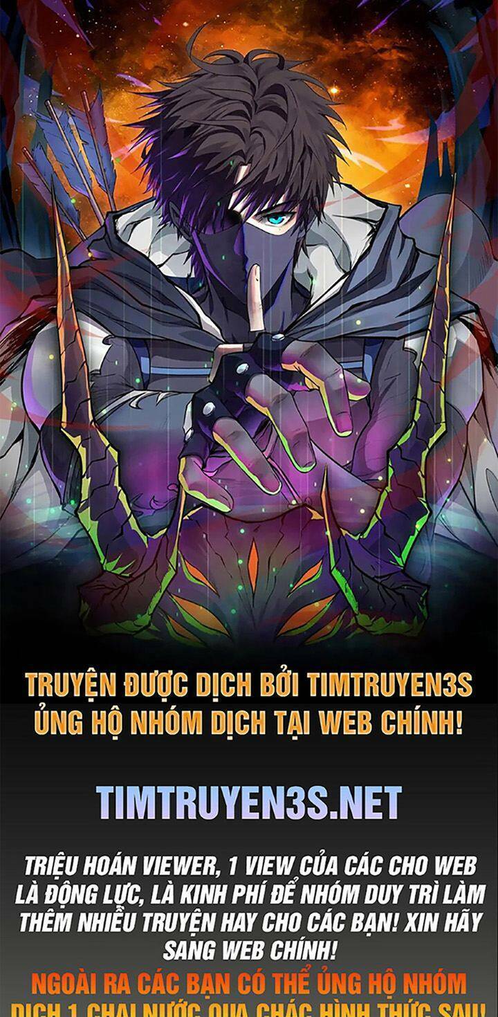 Chương 47 - Trang 1