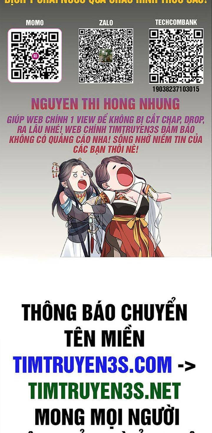 Chương 47 - Trang 2