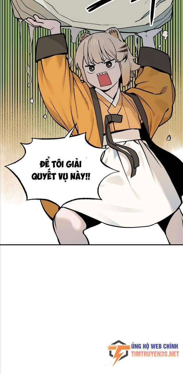 Chương 47 - Trang 12