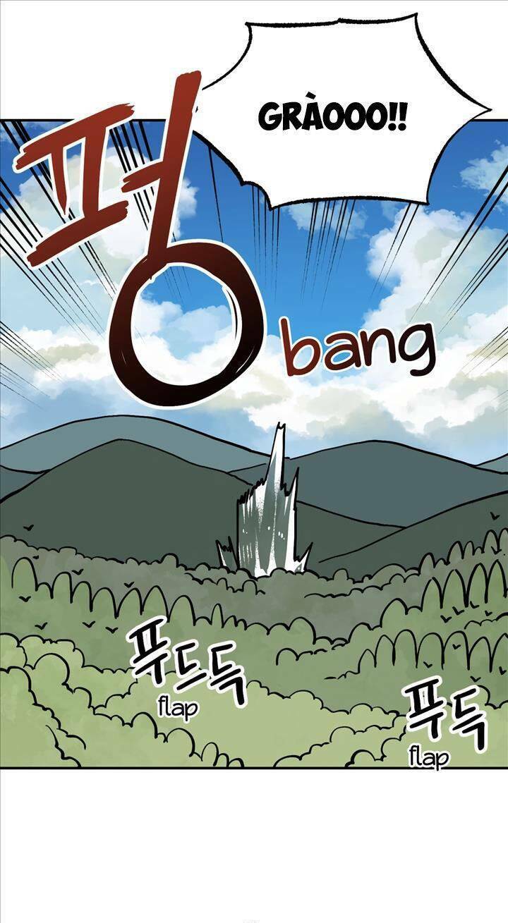 Chương 47 - Trang 13