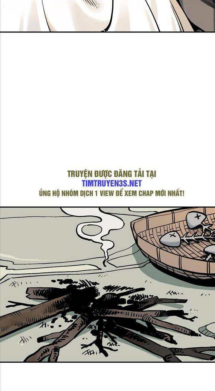Chương 47 - Trang 18