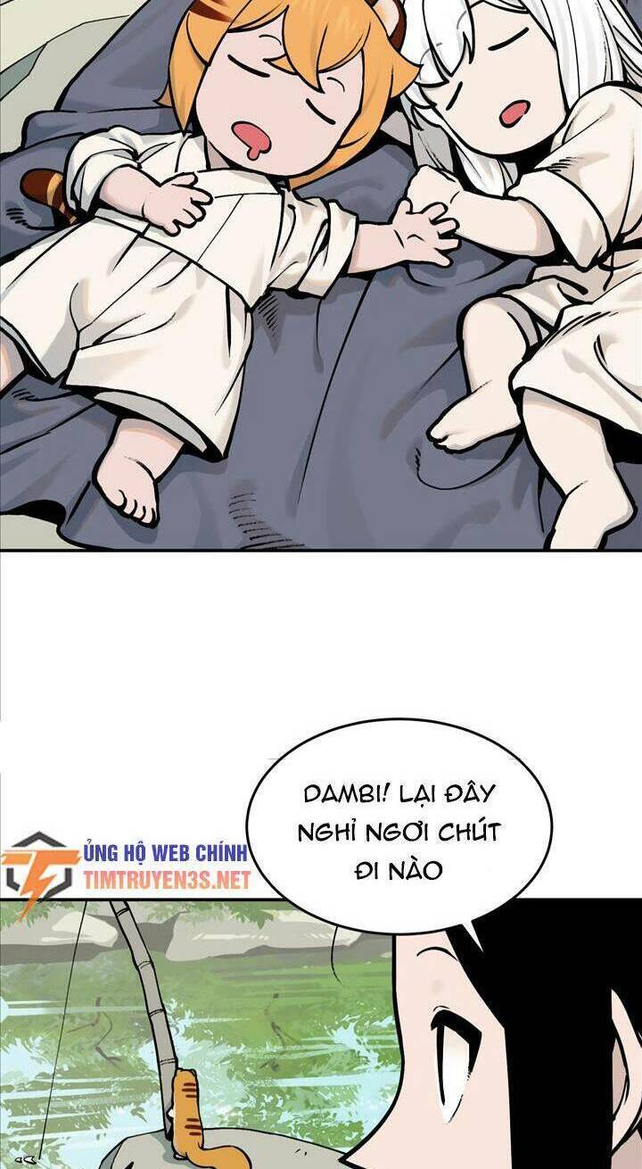 Chương 47 - Trang 20
