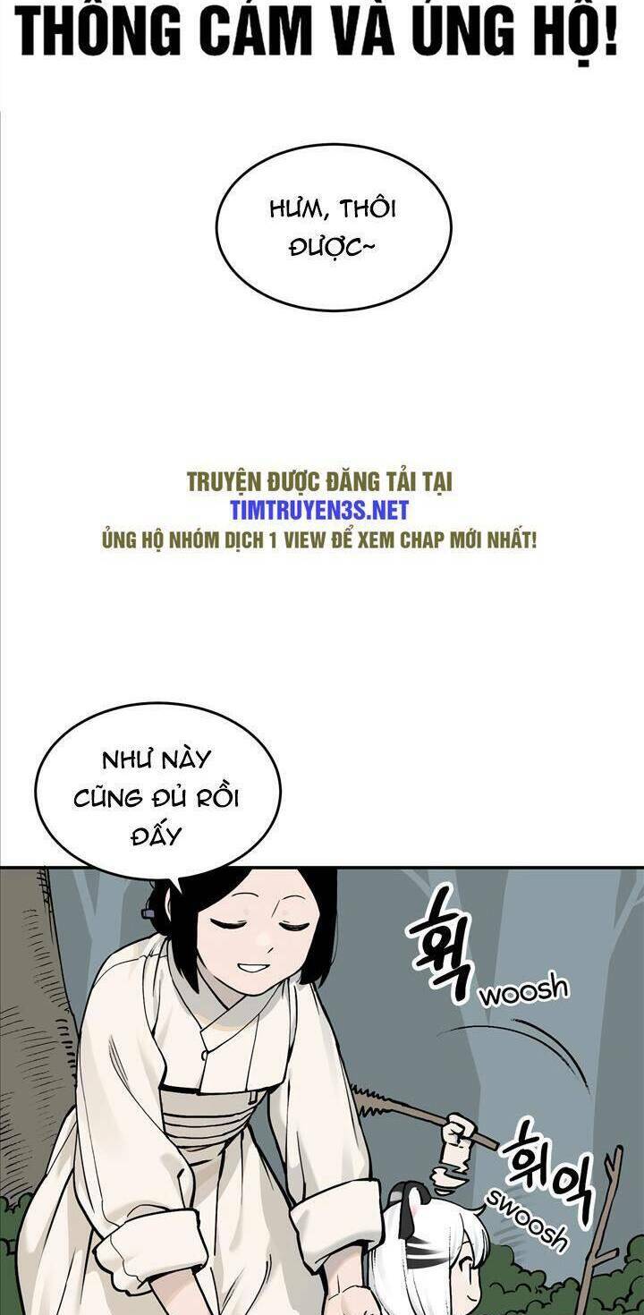 Chương 47 - Trang 3