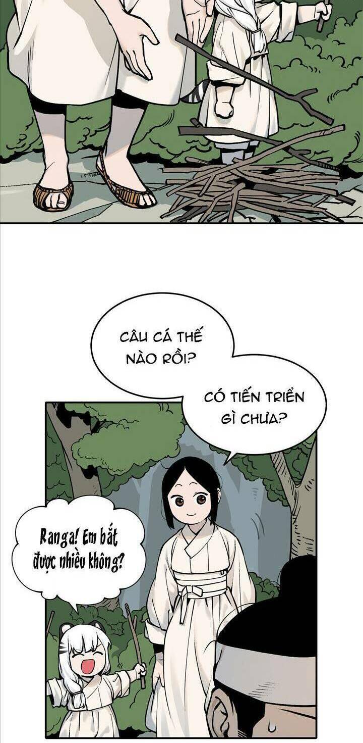 Chương 47 - Trang 4