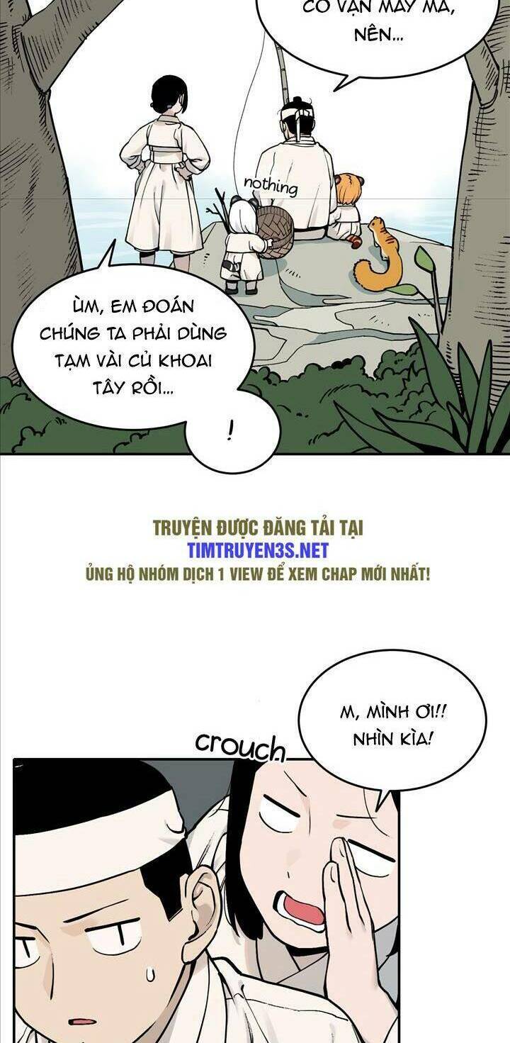 Chương 47 - Trang 6