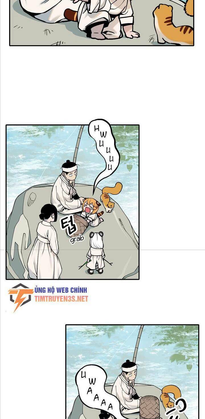 Chương 47 - Trang 9