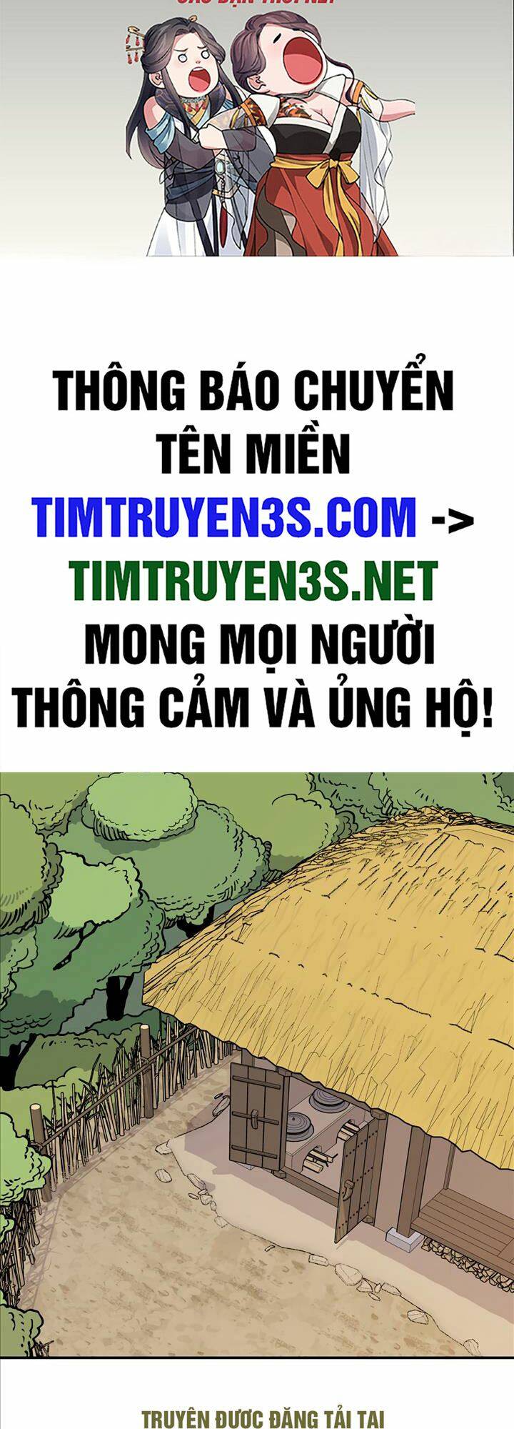 Chương 48 - Trang 2