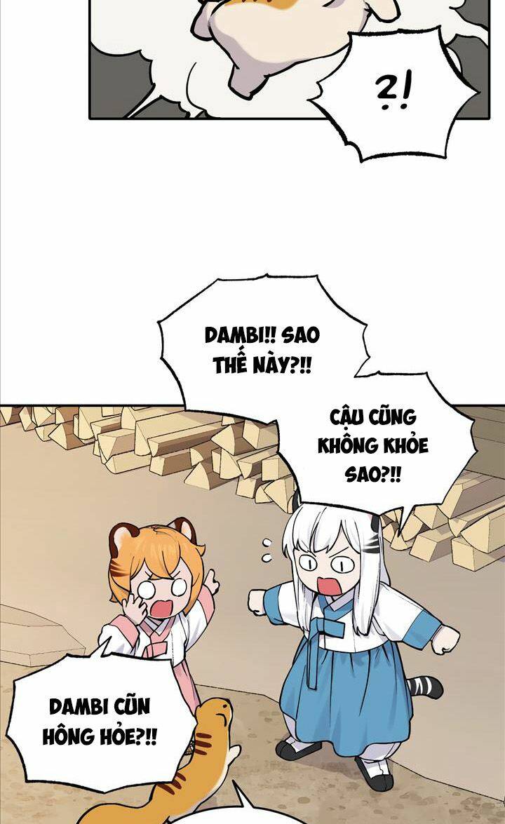 Chương 48 - Trang 14