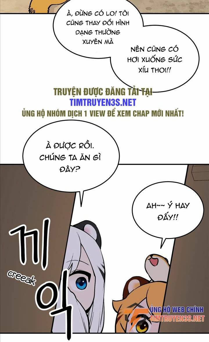 Chương 48 - Trang 15