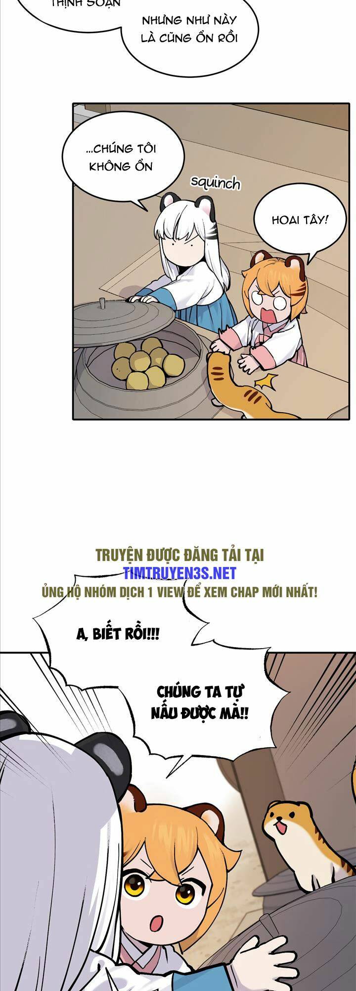 Chương 48 - Trang 17