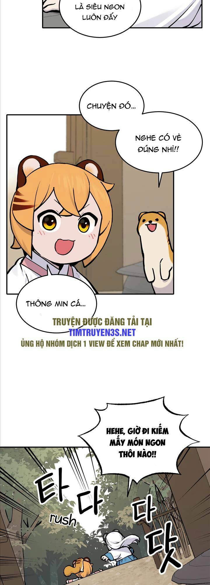 Chương 48 - Trang 19