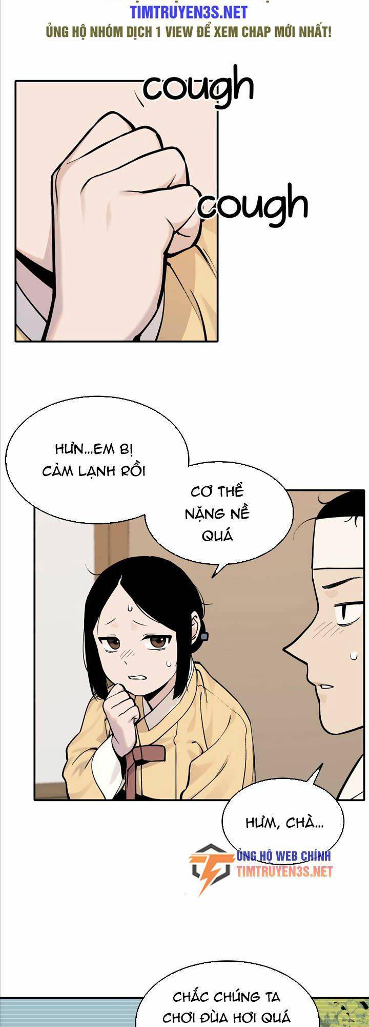 Chương 48 - Trang 3