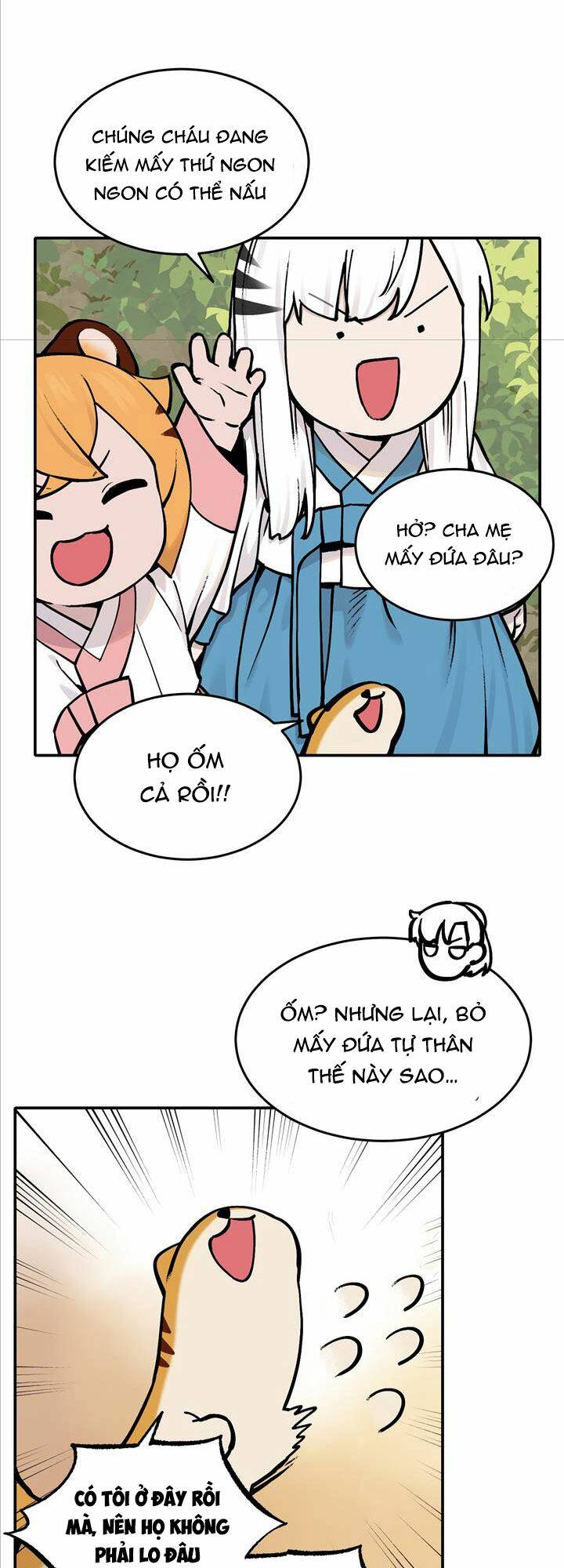 Chương 48 - Trang 24