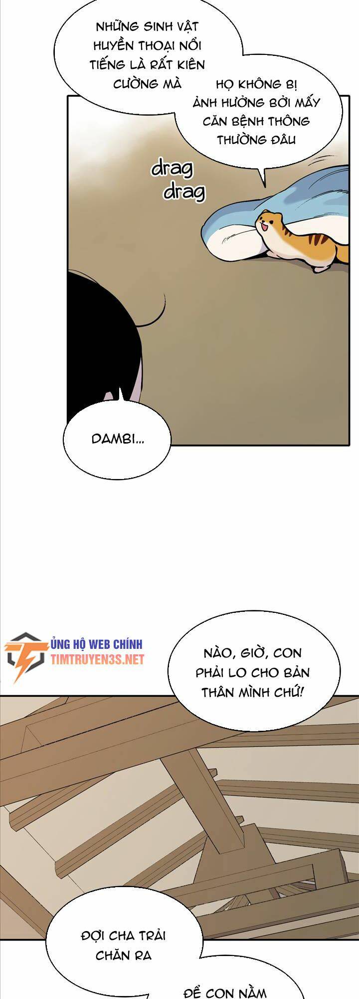 Chương 48 - Trang 5