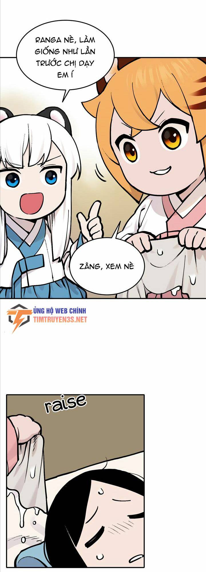 Chương 48 - Trang 8