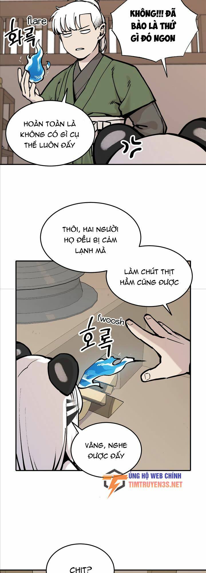 Chương 49 - Trang 12
