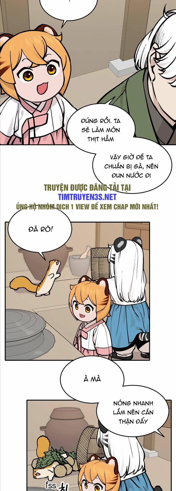 Chương 49 - Trang 13