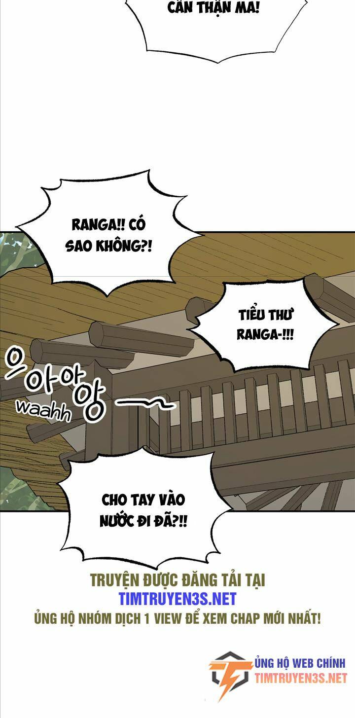 Chương 49 - Trang 15