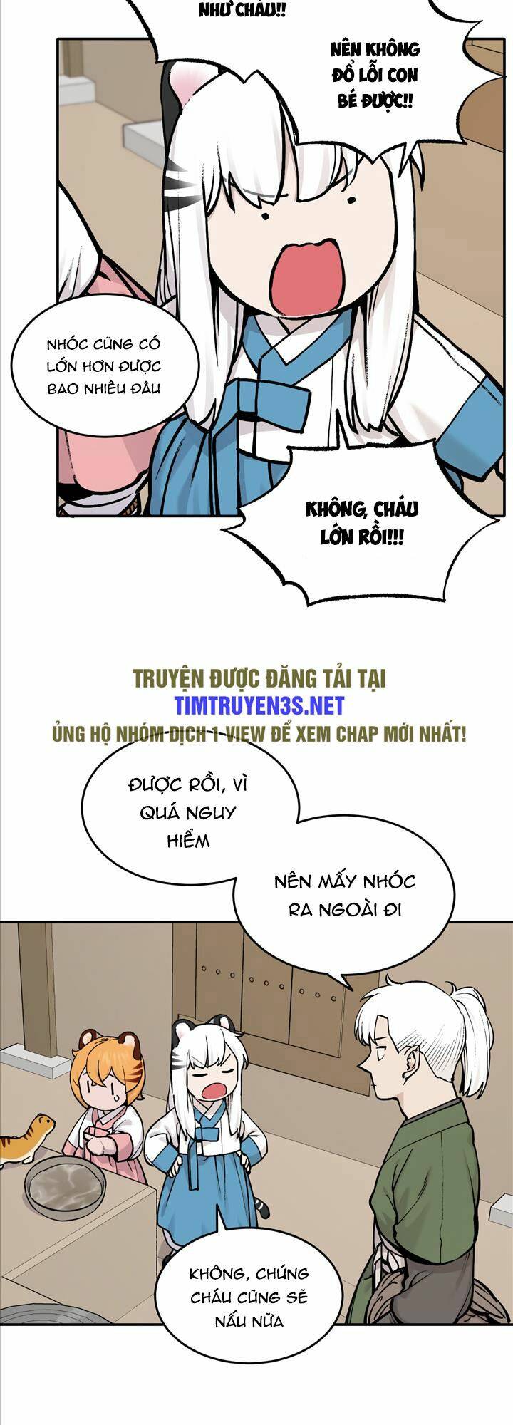 Chương 49 - Trang 17