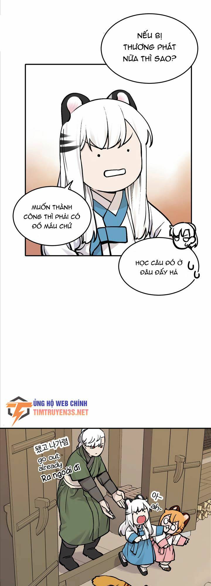 Chương 49 - Trang 18