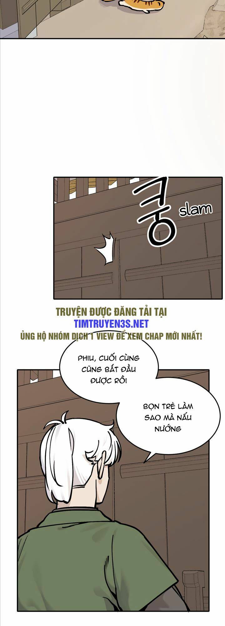 Chương 49 - Trang 19