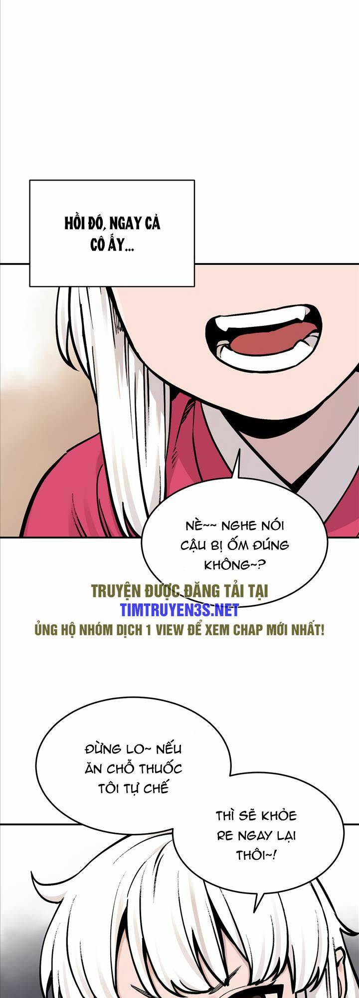 Chương 49 - Trang 21