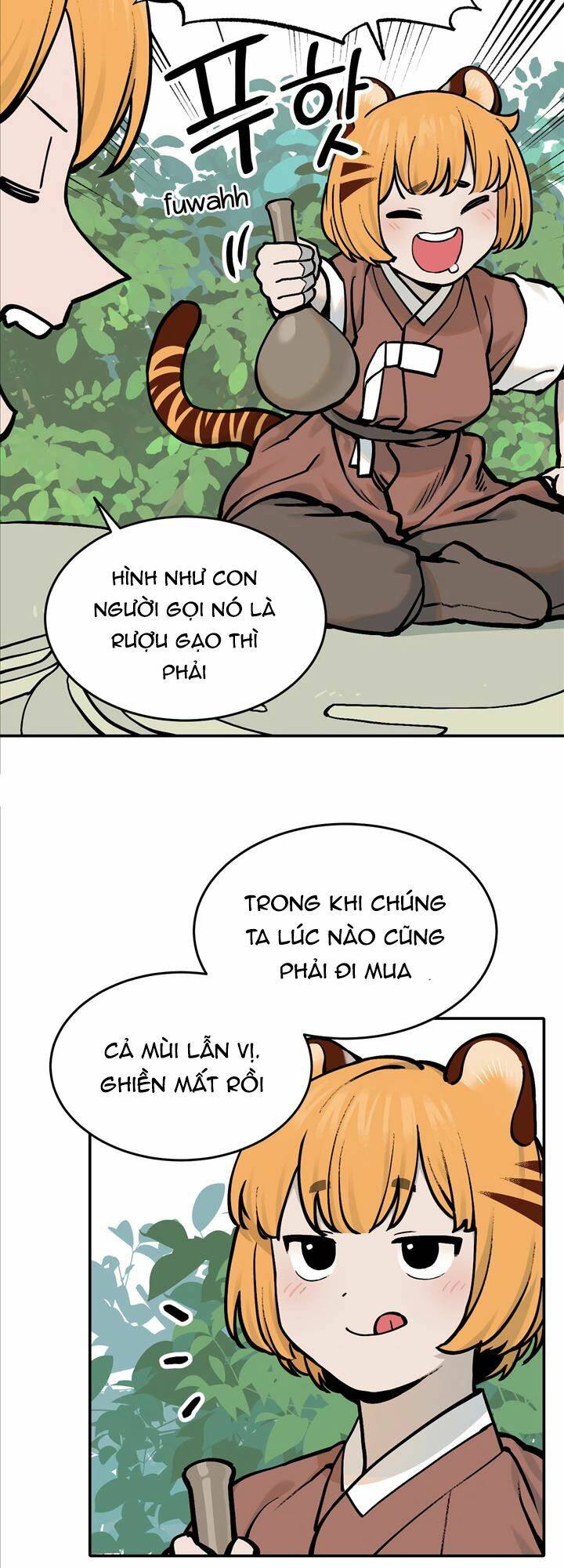 Chương 49 - Trang 26