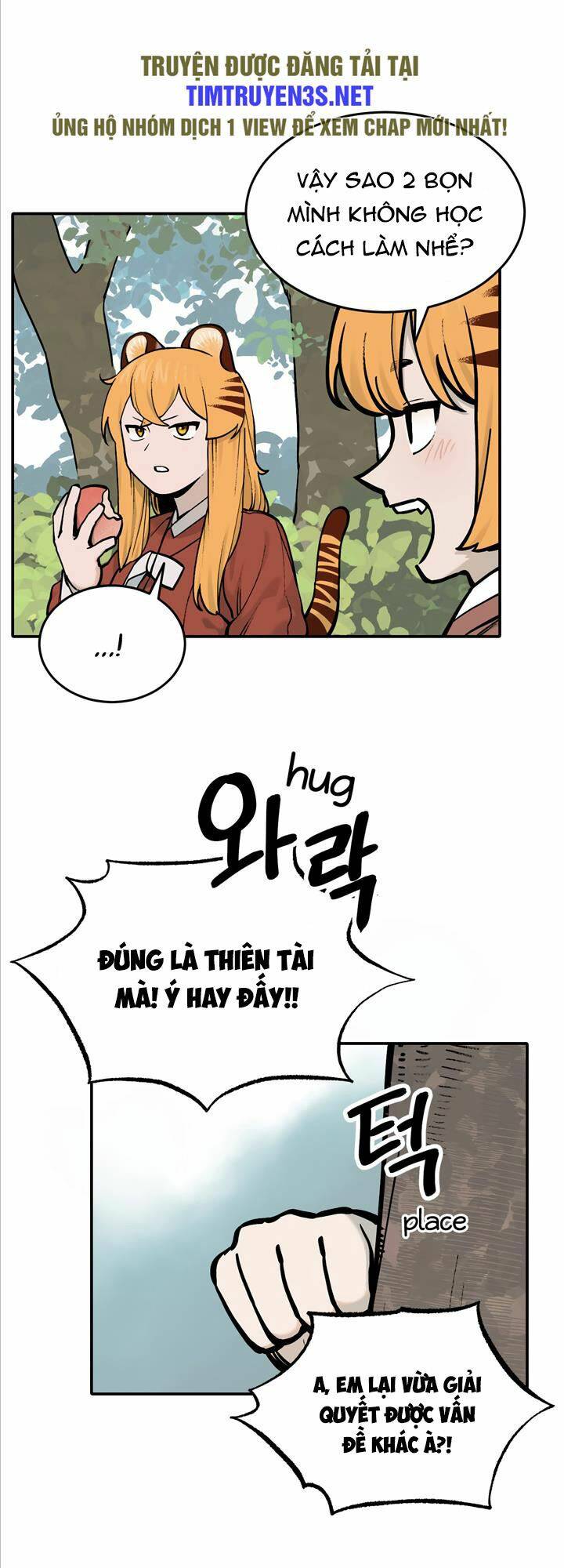 Chương 49 - Trang 27