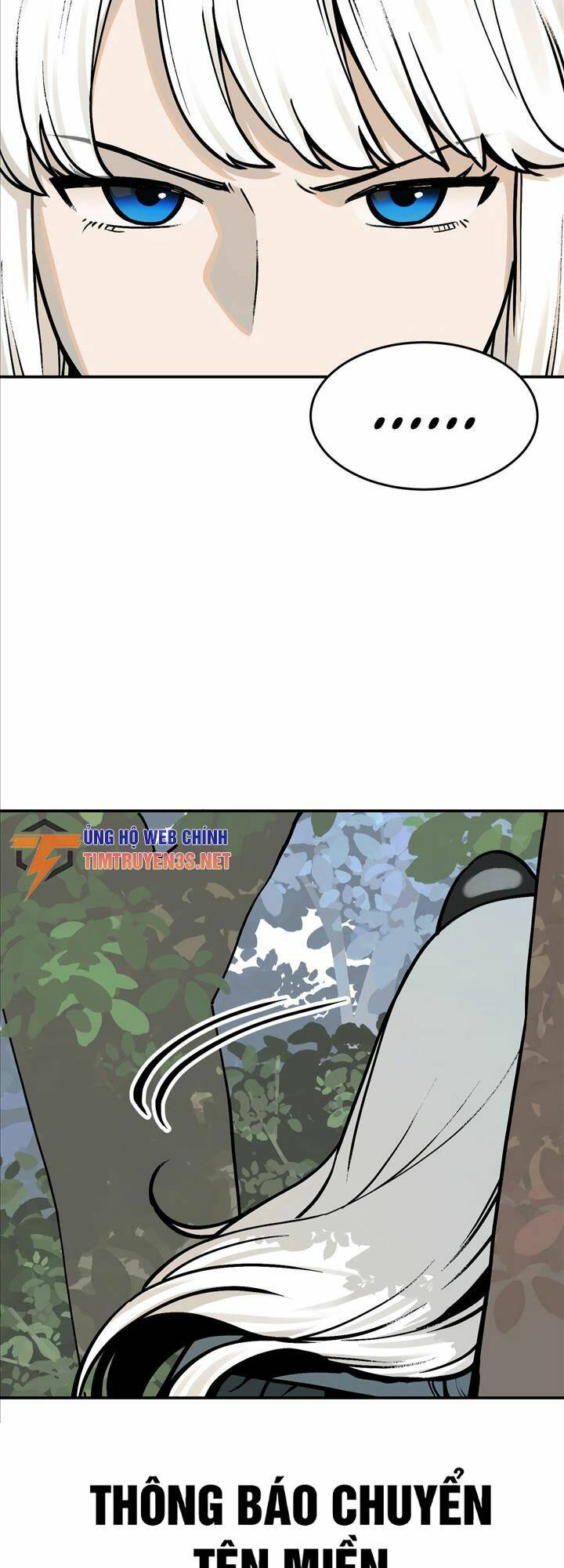 Chương 49 - Trang 30