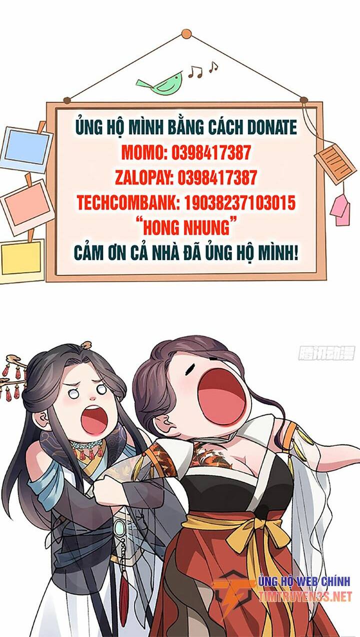 Chương 49 - Trang 32