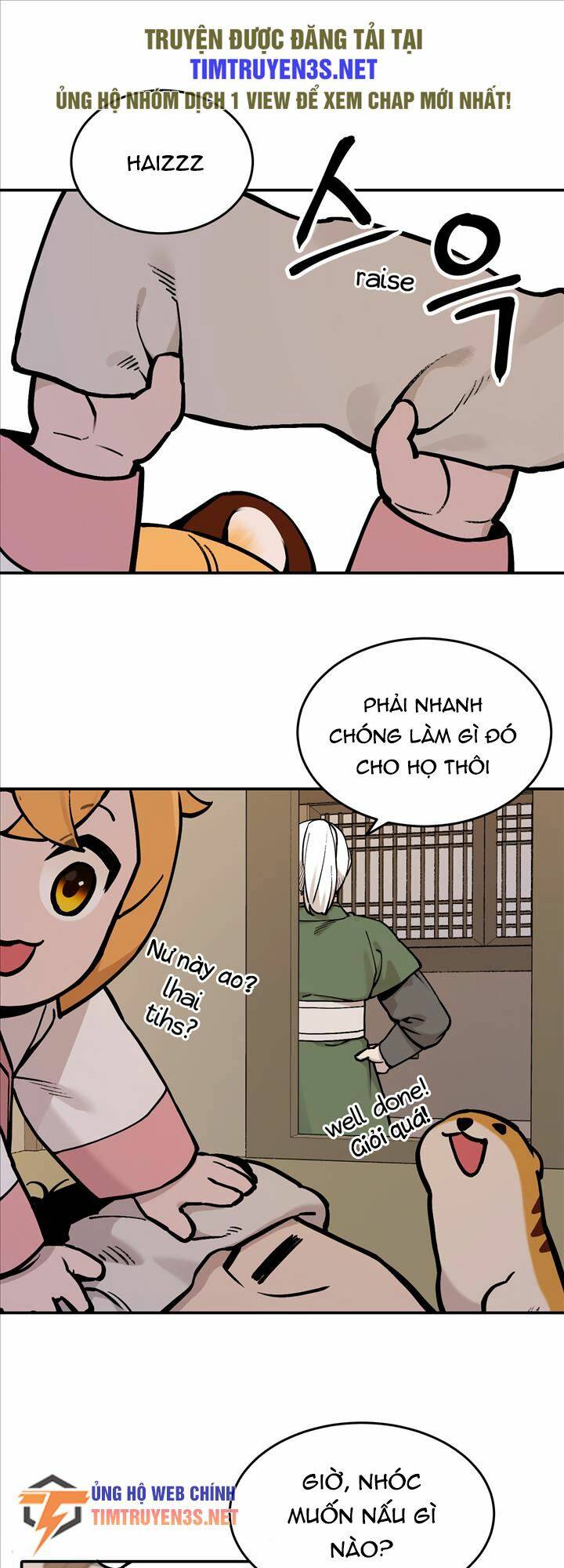 Chương 49 - Trang 10